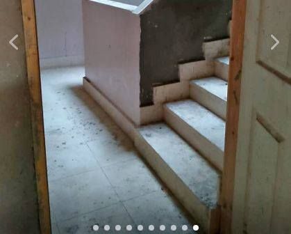 تسويق عقارات الزقازيق شقق اراضى منازل محلات للبيع او الايجار Decor Home Decor Stairs