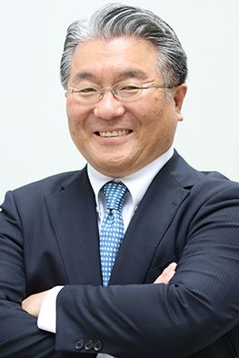 可愛いおじさん のアイデア 45 件 21 ぽっちゃり男性 男性 中年 可愛いおじさん のアイデア 45 件 21 ぽっちゃり男性 男性 中年