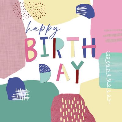 Cricut New York Themed Birthday Card New York Theme Masculine Cards Birthday Cards