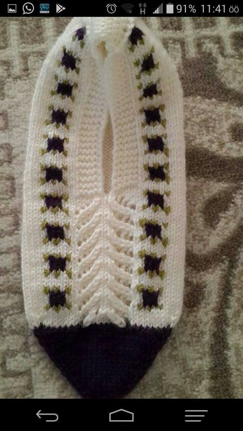 Tig Isi Orgulu Bayan Patik Yapimi Patikler Tig Isleri Baby Knitting Patterns Tig Isi Orgulu Bayan Patik Yapimi Patikler Tig Isleri Baby Knitting Patterns