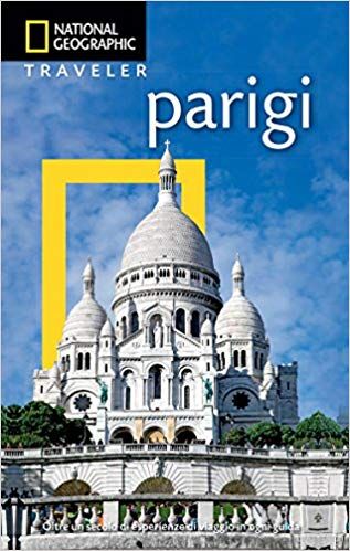 foto di parigi da scaricare gratis