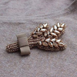Dikis Panosundaki Pin Dikis Panosundaki Pin