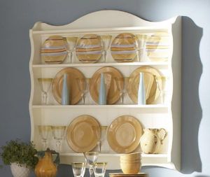 Giant Spoon And Fork Wall Decor Plate Rack Wooden Plates Plate Rack Wall