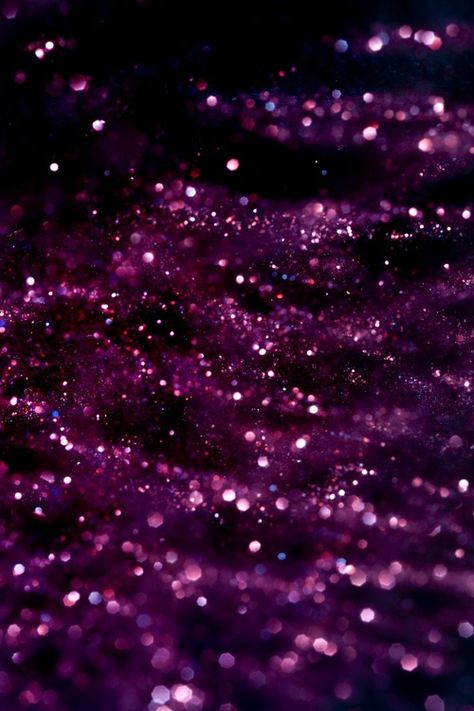Pin by emilyannMF Carman on Backgrounds/Patterns in 2019 | Purple
