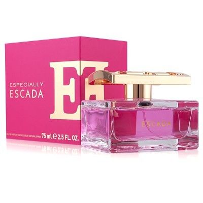 Escada | Perfume, Fragrances perfume Escada Eau De Parfum Especially Escada