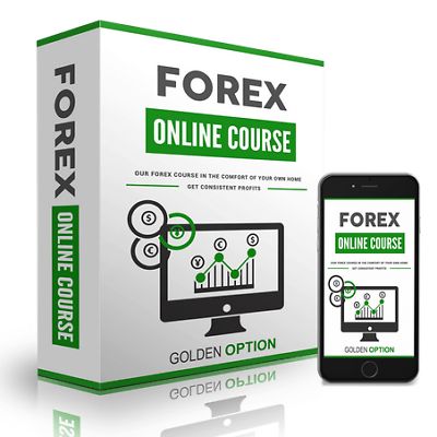 Personal Finance Tax And Legal 158906 Golden Option Trading