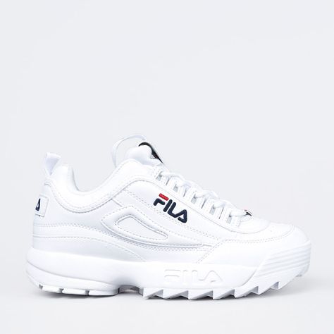 Nordstrom Nike Olivia Kim Street Style Sneakers Trend Nordstrom Nike Olivia Kim Street Style Sneakers Trend