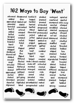 Popular argumentative essay ghostwriting service for phd Popular argumentative essay ghostwriting service for phd