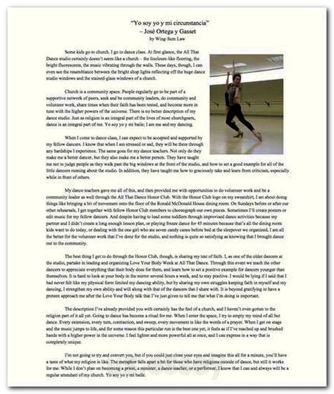 write checks online, problems in society essay, academic - sample scholarship essay write checks online, problems in society essay, academic - sample scholarship essay