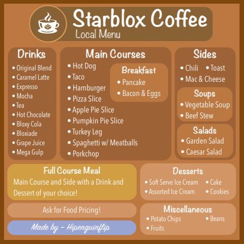 Bloxburg Menu Codes 2020 : aesthetic cafe menu codes || Roblox Bloxburg - YouTube - Roblox bloxburg cafe codes youtube.