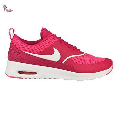nike free femme 40 nike free femme 40