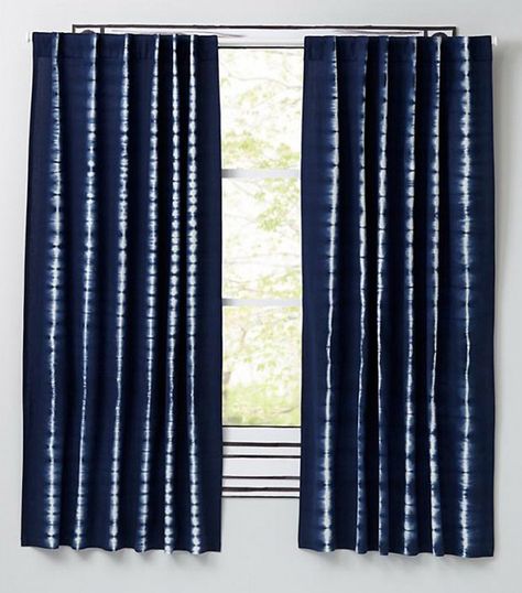 12 - Mint spots 12 NEWEST DESIGNS Babys Comfort NURSERY BABY CURTAINS WITH TIE BACKS