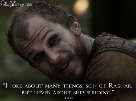 List Of Pinterest Vikings Tv Show Quotes Life Images Vikings Tv Beauteous Vikings Quote Images List Of Pinterest Vikings Tv Show Quotes Life Images Vikings Tv Beauteous Vikings Quote Images