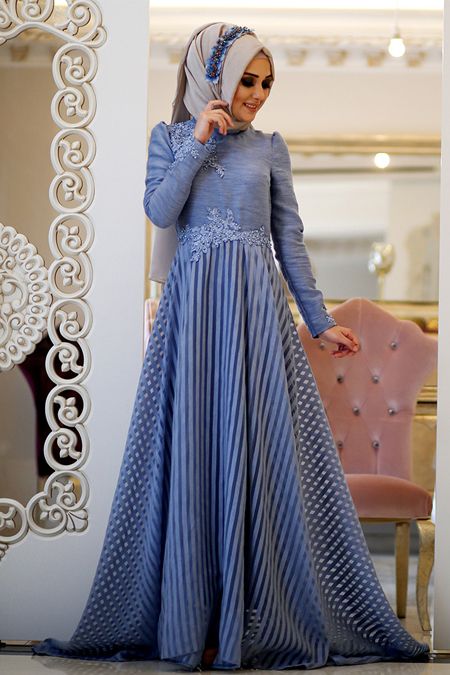 Minel Ask Sik Tesettur Elbise Modelleri Elbise Modelleri Elbise The Dress Minel Ask Sik Tesettur Elbise Modelleri Elbise Modelleri Elbise The Dress