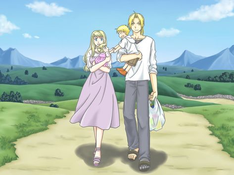 s Fullmetal Alchemist Winry Rockbell Edward Elric F Fullmetal Alchemist Fullmetal Alchemist Brotherhood Edward s Fullmetal Alchemist Winry Rockbell Edward Elric F Fullmetal Alchemist Fullmetal Alchemist Brotherhood Edward