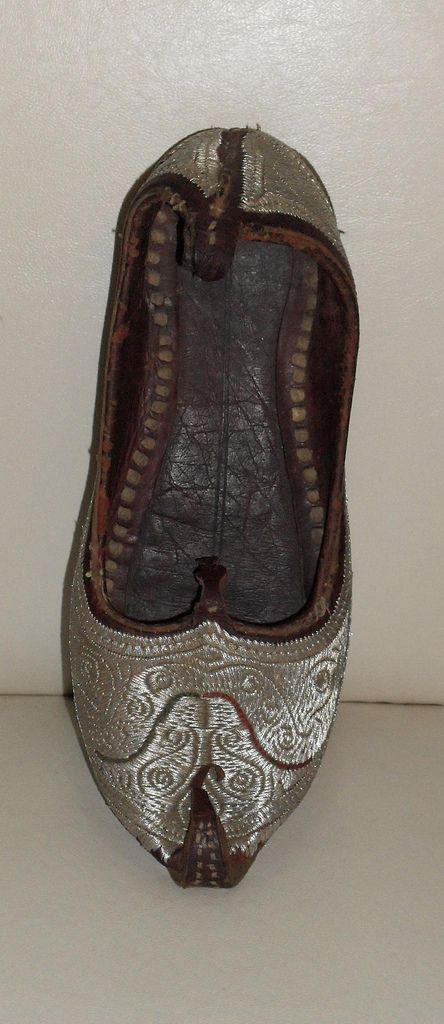 Pin On Zatara S Costumes Pin On Zatara S Costumes, Round Black Shoe Ottoman Empire