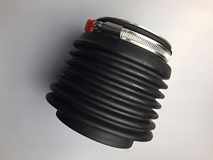 U-Joint Bellow OMC Cobra Volvo Penta SX//DP-S Transom 3841481 3854127 22197130