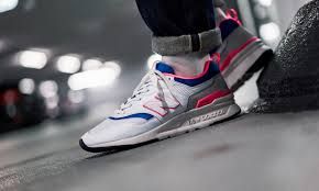 new balance cm997 haj