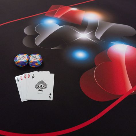 Echtes geld casino online Echtes geld casino online