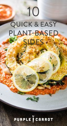 Over Ten Quick And H Vegan Food Carrot Recipes Vegan Over Ten Quick And H Vegan Food Carrot Recipes Vegan