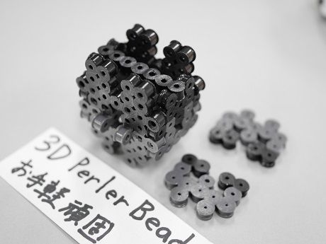 3d Perlerbeads アイロンビーズ Pokemon ポケモン 大 ヤンチャム Pokemon 3d Perlerbeads アイロンビーズ Pokemon ポケモン 大 ヤンチャム Pokemon