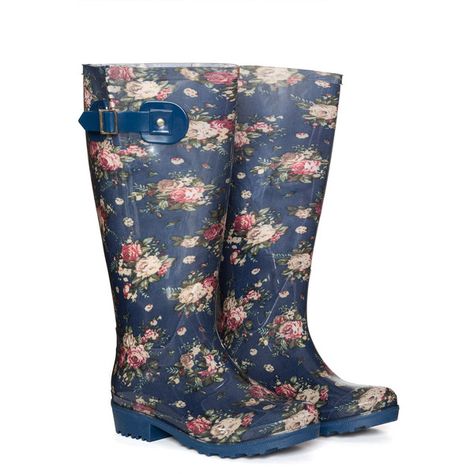 De 10+ beste afbeeldingen van Worldwide online Wide Wellies Grote maten Regenlaars JJ Wellies XL | 9900002 351