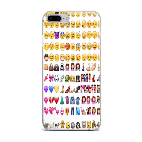 Emoji custom iphone case | Iphone cases, Custom iphone cases, Ipad case