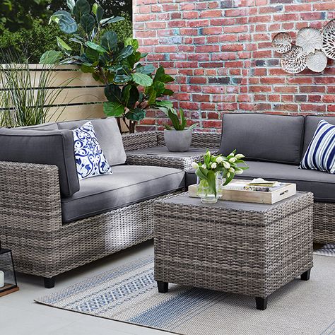 230 Outdoor Living Ideas Gardens - The Brick Patio Furniture Winnipeg 230 Outdoor Living Ideas Gardens - The Brick Patio Furniture Winnipeg