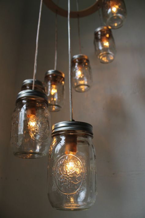 Pinterest Pinterest