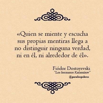 Imágenes Con Frases De Respeto Cortesía Consideración Y Tolerancia Frases De Mentiras Frases Frases De Palabras