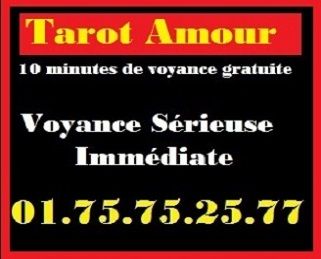 Tarot Gratuit Tarot Amour Gratuit Tarot Amour Voyance Amour Tarot Gratuit Tarot Amour Gratuit Tarot Amour Voyance Amour