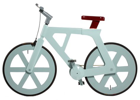 ciclista grasso stirling