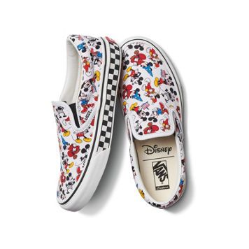 Disney and Vans® | Shop Shoes, Backpacks, Shirts & More Disney and Vans® | Shop Shoes, Backpacks, Shirts & More