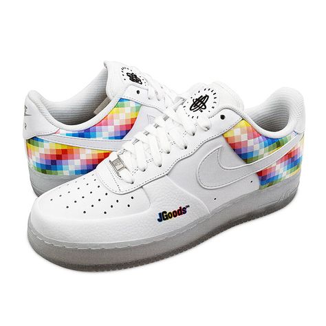 Sneaker Customization Kit | Sneaker Painting Kit, Coloring Kit | Custom nike shoes, Sneakers