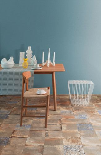 Etruscan San Rocco 10 X Deco Mix Dining Room Decor Etruscan San Rocco 10 X Deco Mix Dining Room Decor