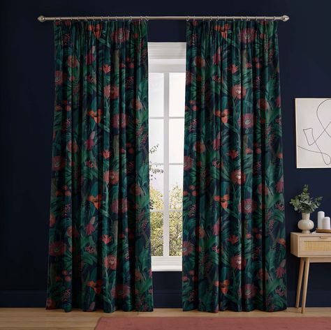 Lego curtains online