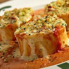 Chicken Parmesan Olive Garden Chicken Parmesan Olive Garden Chicken Parmesan Recipes Chicken Parmigiano Recipe
