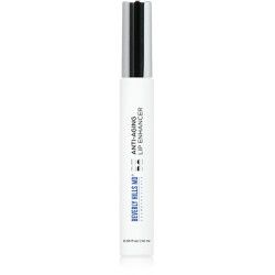 beverly hills anti aging