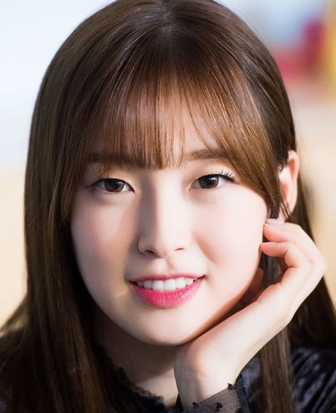 pin de bacon eldridge em choi yewon oh my girl com pin de bacon eldridge em choi yewon oh my girl com