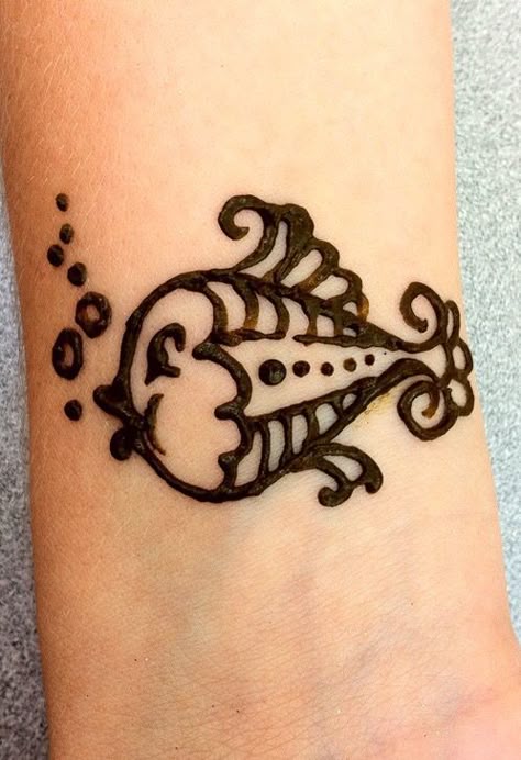 60 simple henna tattoo designs to try at least once hennas 60 simple henna tattoo designs to try at least once hennas