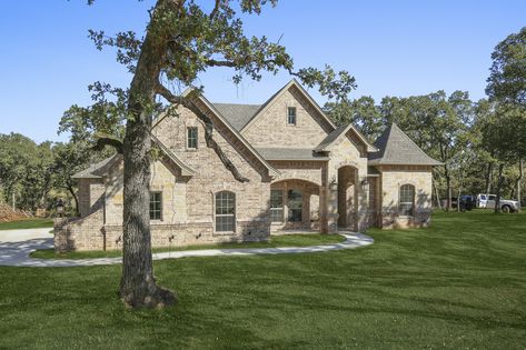 General Manager Olive Garden Denton Tx Images/Pictures 48 Wwwdougparrhomescom Ideas Custom Homes Custom Home Builders Home Builders