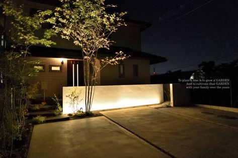 ライトアップ ナイトガーデン Garden Lighting のアイデア 33 件 ガーデン 壁面緑化 エクステリア ライトアップ ナイトガーデン Garden Lighting のアイデア 33 件 ガーデン 壁面緑化 エクステリア