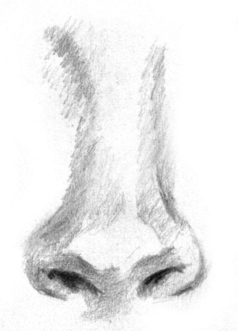 260 Ideas De Dibujo Rostros Rostros Dibujar Rostros Cómo Dibujar