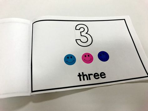 How often tile math worksheets