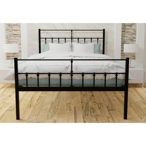 Lillesand Bett Von Ikea 180x200 In 65197 Wiesbaden Fur 40 00 Zum Verkauf Shpock De