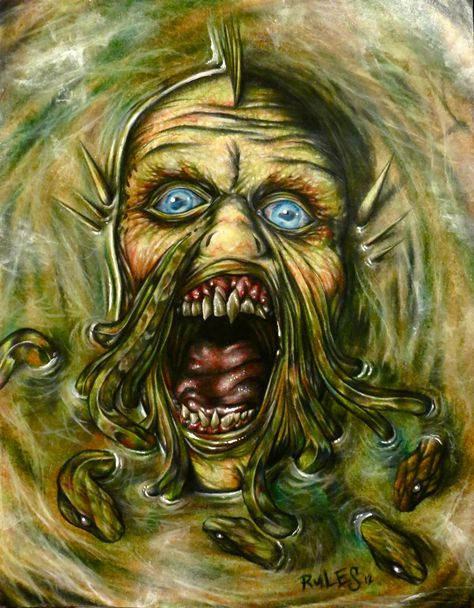 tormentum dark sorrow art book tormentum dark sorrow art book