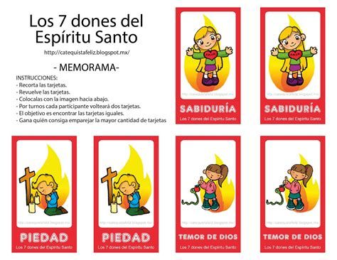 Frutos Del Espiritu Santo Y Su Significado Cereal Pops Pops Cereal Box Cereal Box