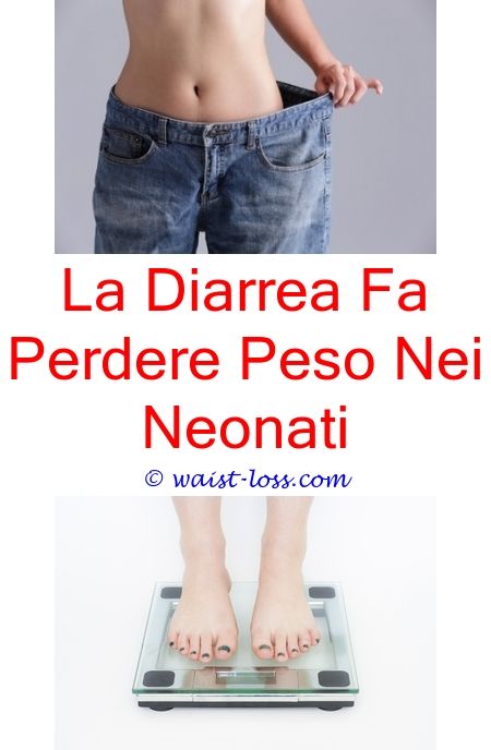 come perdere peso e smettere di fumare come perdere peso e smettere di fumare