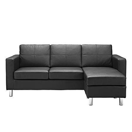 10 Best Sofa Brand Reviews By Consumer Reports For 2019