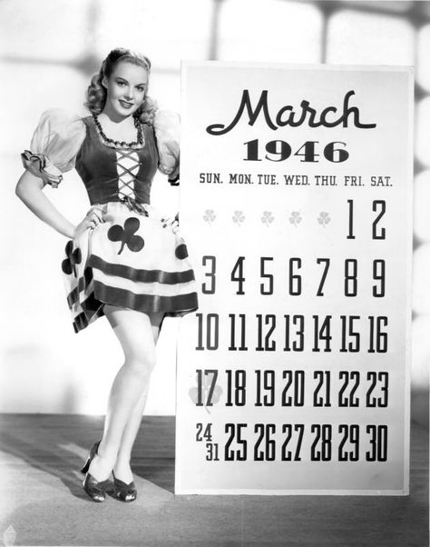 41 Hollywood St. Patrick's Day ideas | hollywood, patrick, st patrick